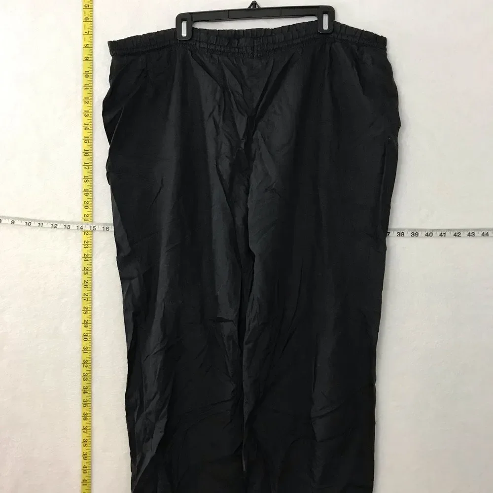 Unbranded vintage 80s